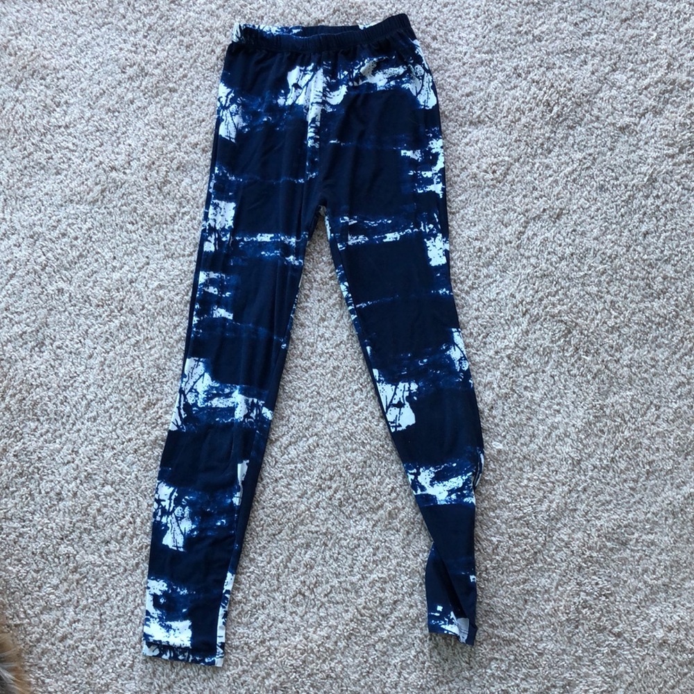 Leggings
